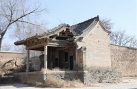 文章配图