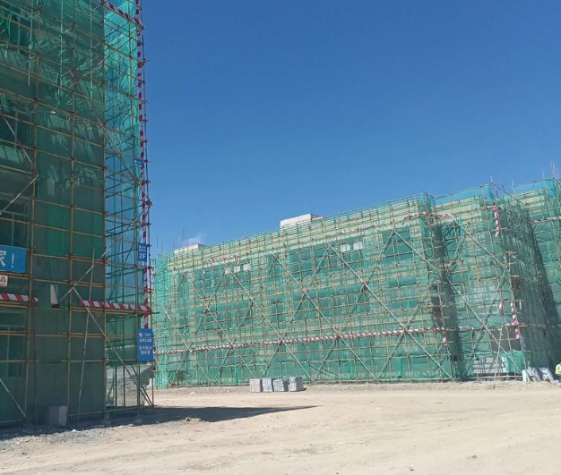 维思建筑工程有限公司轮播图3