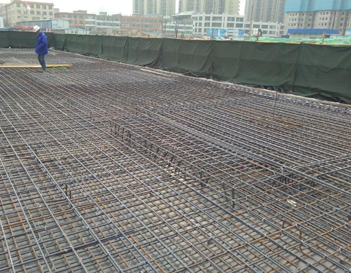 维思建筑工程有限公司轮播图4